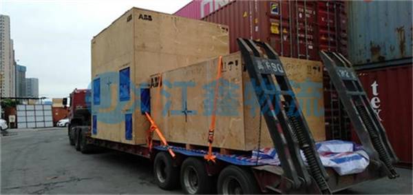 成都到延壽物流專線-成都至延壽貨運公司【天天發車】