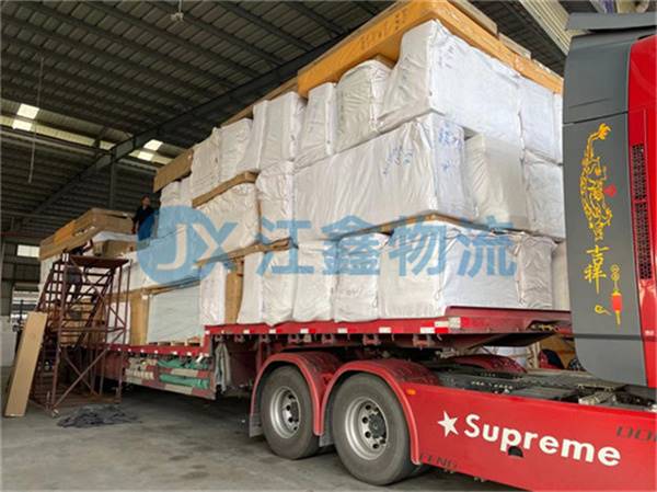 成都到渭南專線-成都到渭南貨運(yùn)專線-成都到渭南直達(dá)專線
