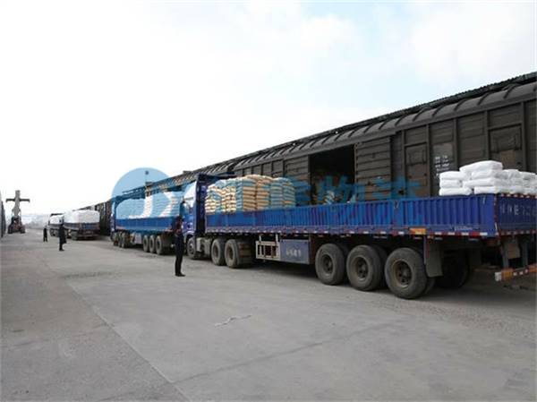 成都到盤錦物流公司-成都到盤錦貨運專線