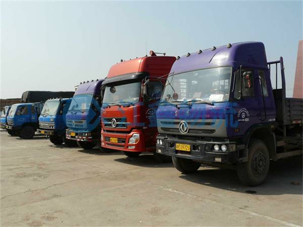 成都到雄縣物流專線-成都至雄縣貨運公司【車型齊全】