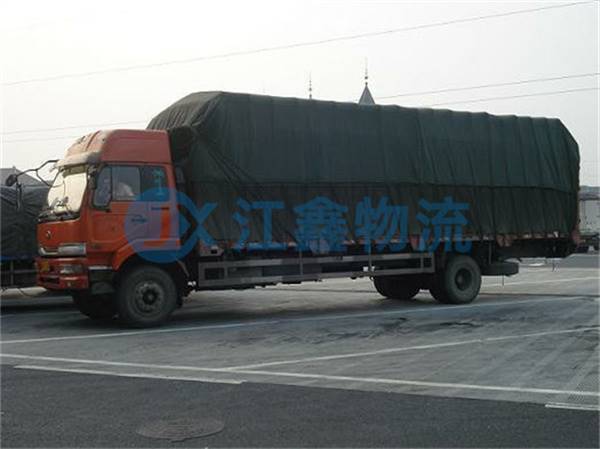 成都到烏恰物流公司-成都到烏恰物流要幾天